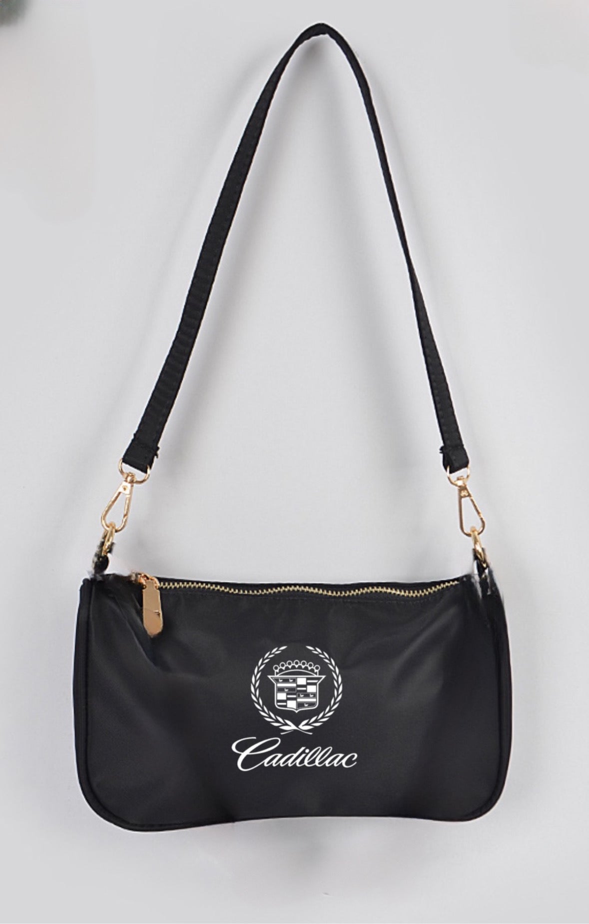 CADILLAC Purse