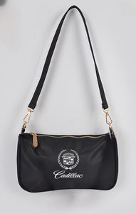 CADILLAC Purse