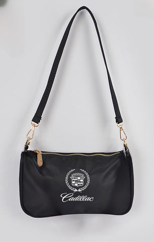 CADILLAC Purse
