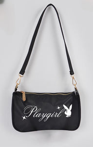 Playgirl bag