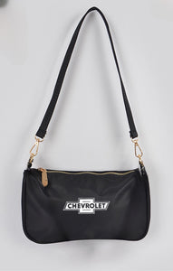 Chevy bag