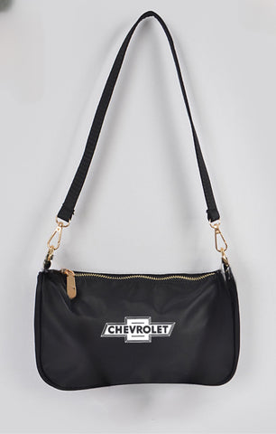 Chevy bag